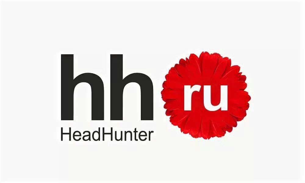 HeadHunter — крупнейшая российская компания интернет- рекрутмента